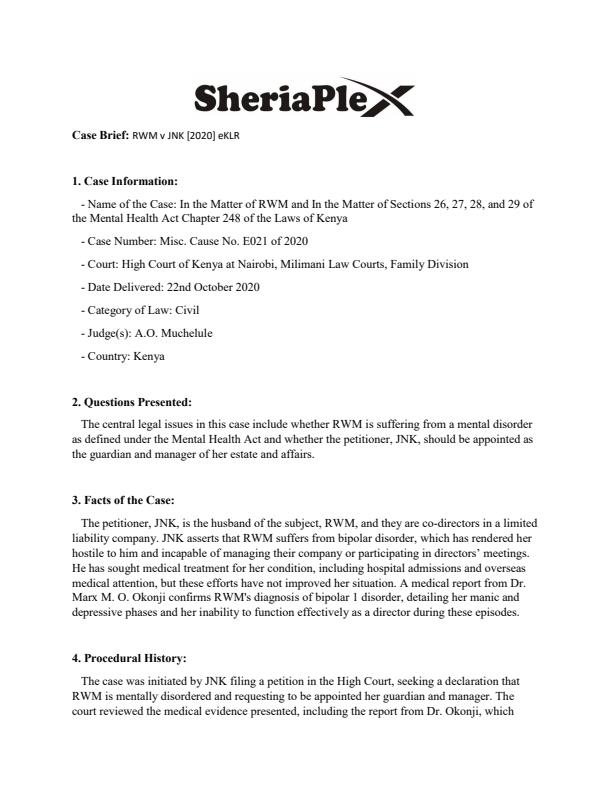 RWM-v-JNK-[2020]-eKLR-Case-Summary_2251_0.jpg